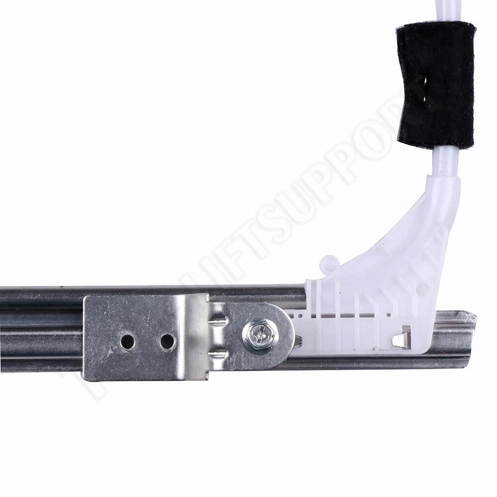 Power Window Regulator for Jeep Liberty (2002–2006)