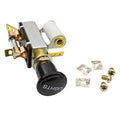 3-Position Light Switch for Allis Chalmers WF RC WD45 WD WC G CA C B (1940–1970) 70208197