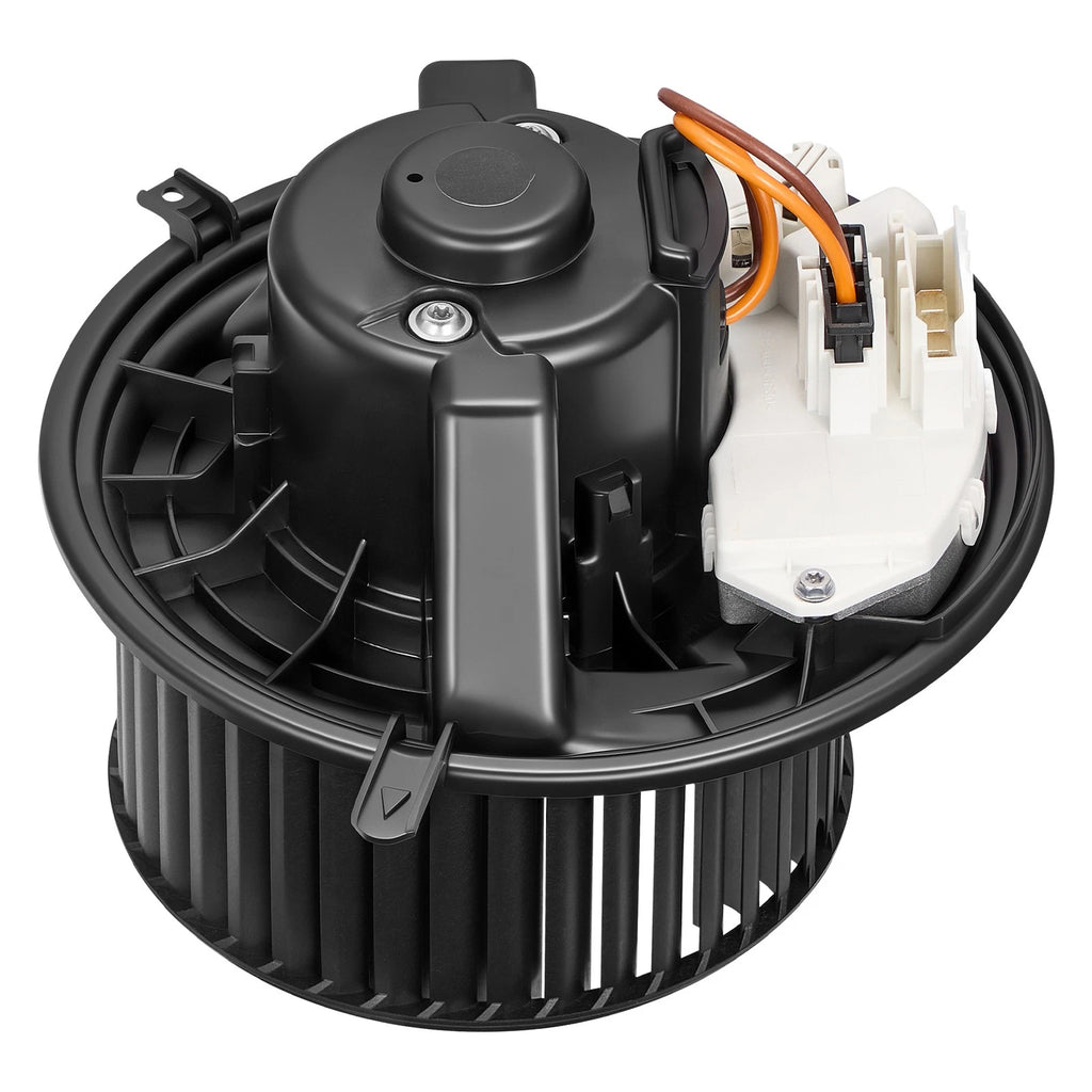 Front Engine Coolant Reservoir with Cap for Ford Mustang (2005â2010)