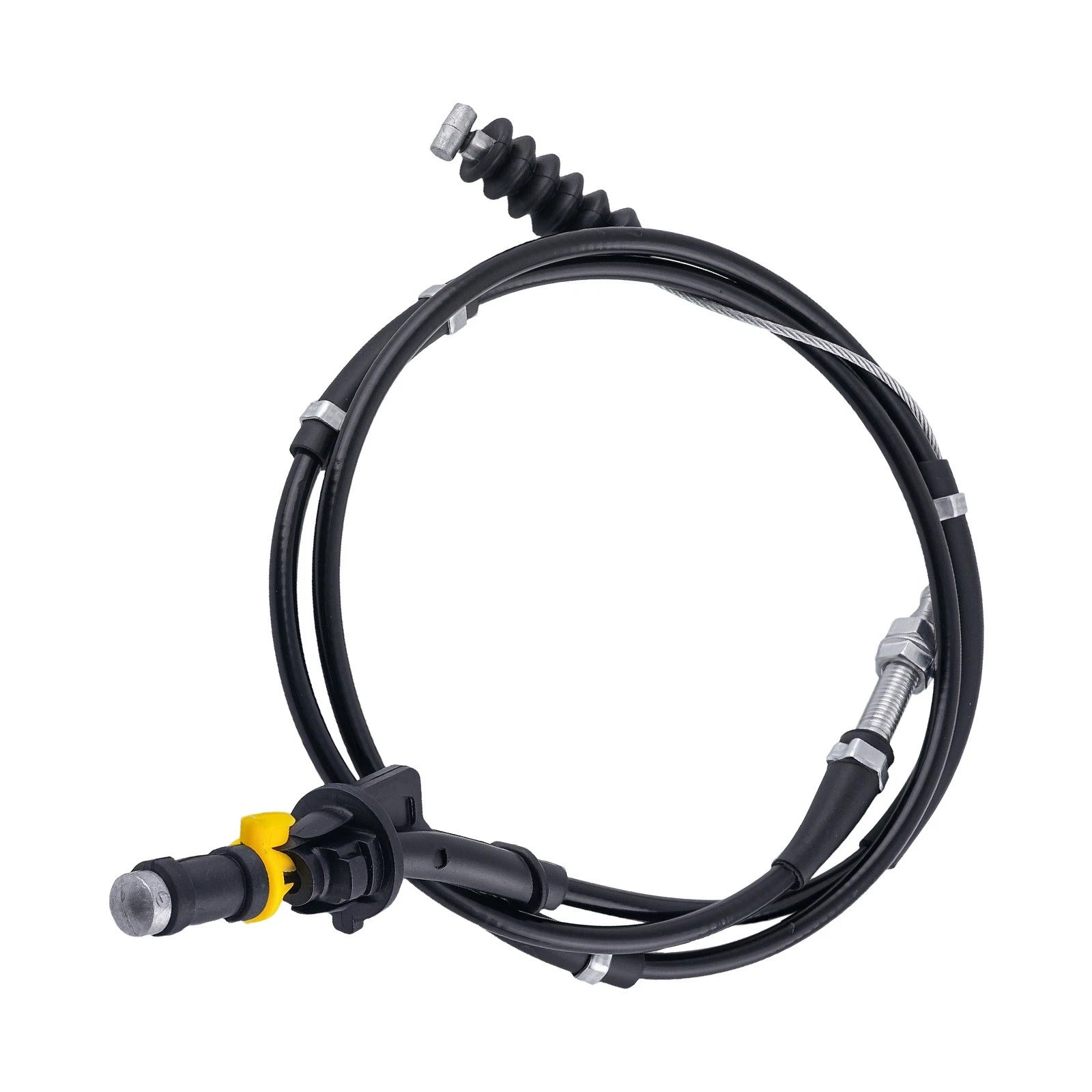 Throttle Cable for Honda Civic 1.6L L4 (1996–2000) 17910-S01-G01