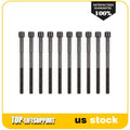 Head Bolt Kit for Toyota Lexus Scion 1.8L (2008–2015)