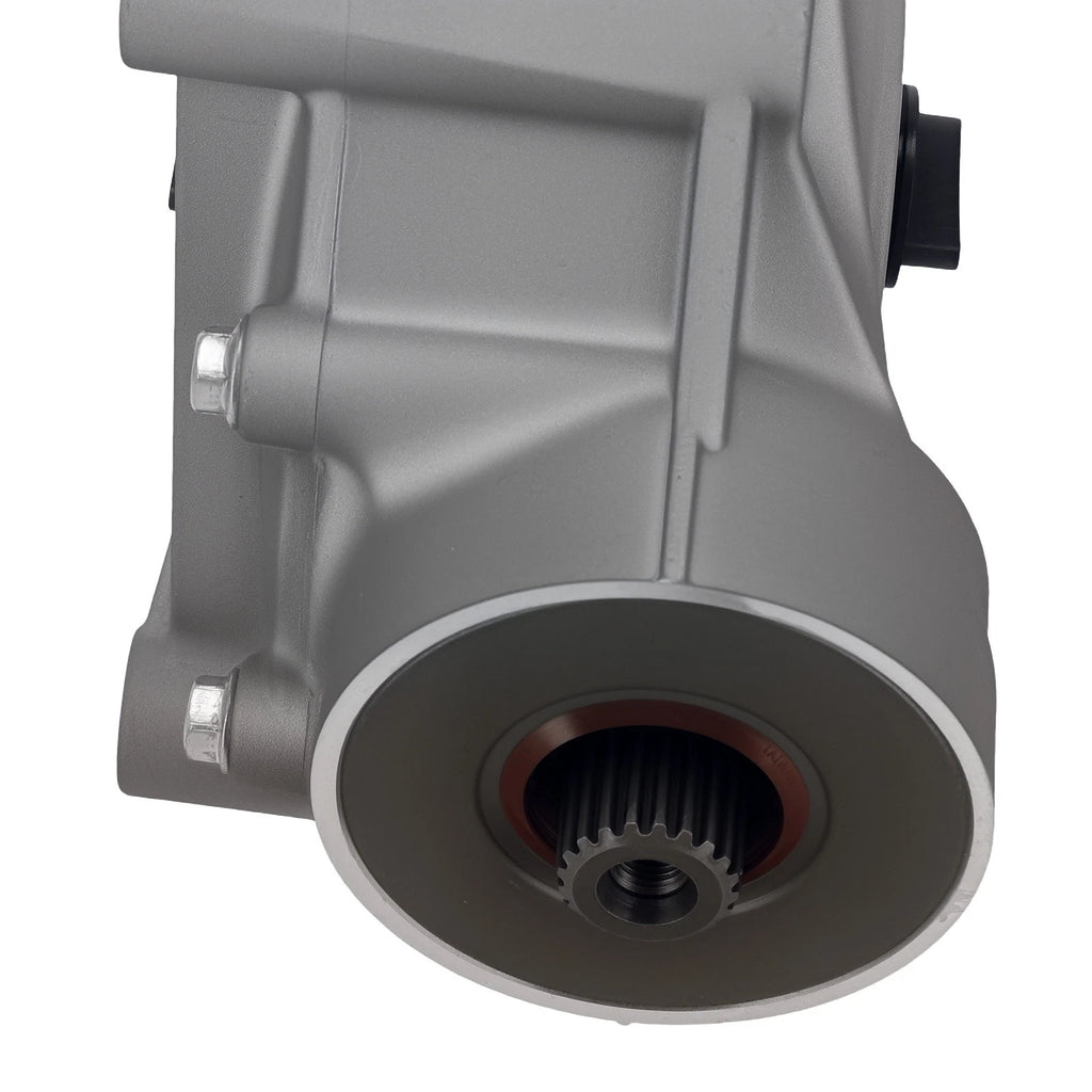 Rear Differential for Can Am Commander 1000 (2014–2019)
