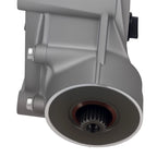 Rear Differential for Can Am Commander 1000 (2014–2019)