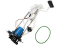 Fuel Pump for Mazda B4000 (2004–2006) WS475PJ