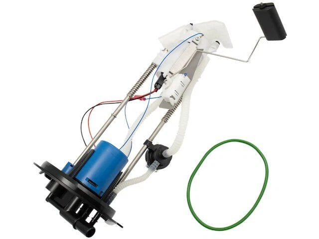 Fuel Pump for Mazda B4000 (2004–2006) WS475PJ