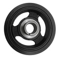 Harmonic Balancer for Chevy Camaro (2016–2020) GMC Canyon (2015–2020)
