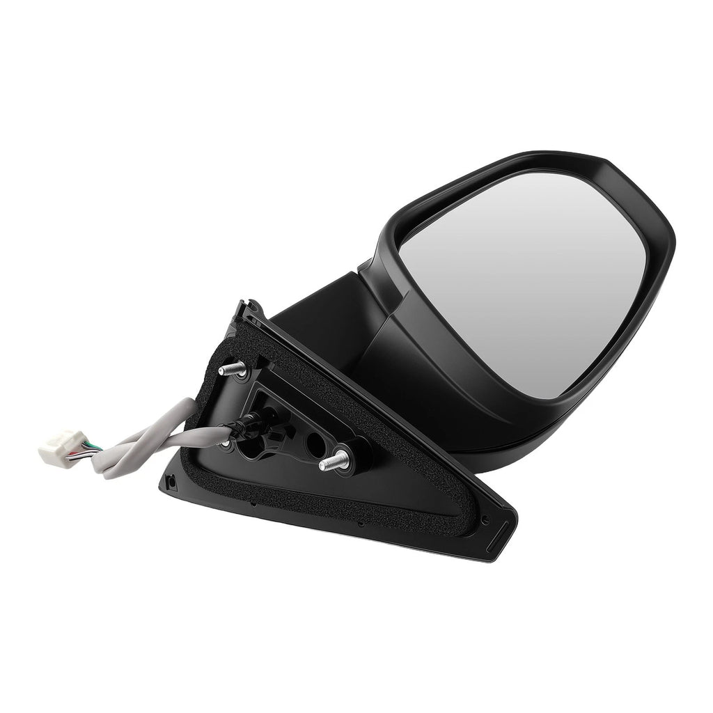 Heated Side Mirror for Toyota 4Runner (2014-2018) Left