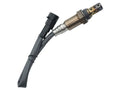 O2 Sensor for Harley-Davidson Touring XL (2007–2011) Replaces 27719-07 27690-08