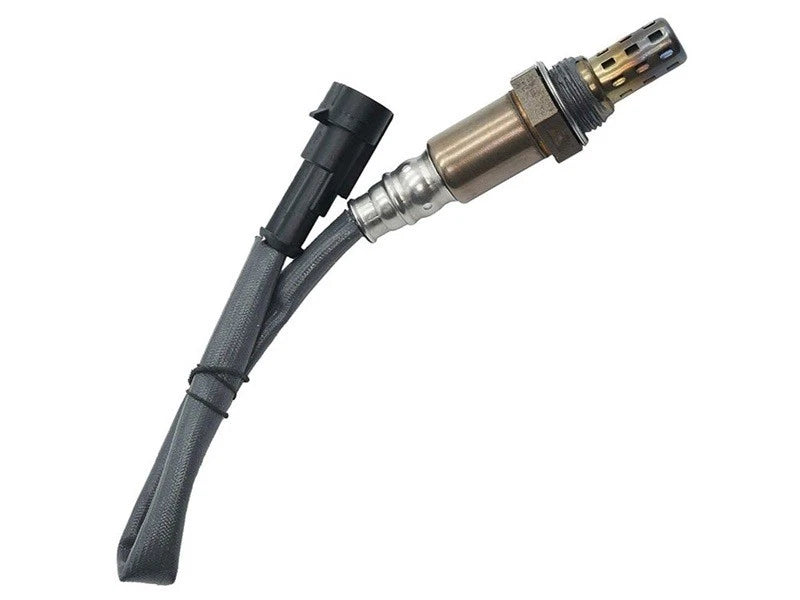 O2 Sensor for Harley-Davidson Touring XL (2007–2011) Replaces 27719-07 27690-08