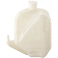 Coolant Reservoir Expansion Tank for Honda Civic HR-V Integra