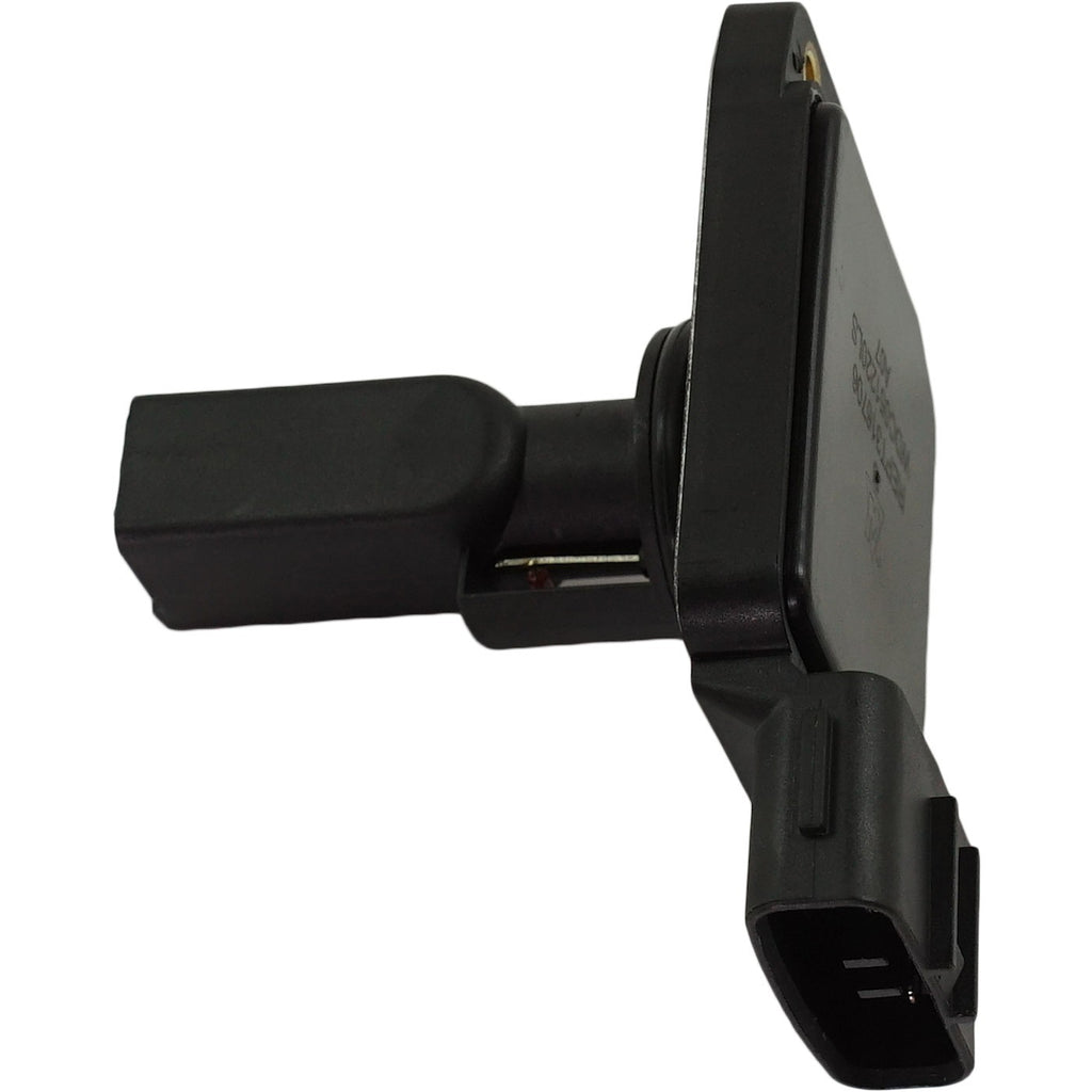 Mass Air Flow Sensor for Toyota 4Runner Tacoma T100 (1997–1998)