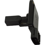 Mass Air Flow Sensor for Toyota 4Runner Tacoma T100 (1997–1998)