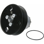 Water Pump for Porsche Cayenne (2011–2014)