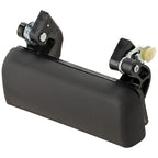 Exterior Door Handle for Ford Explorer (1991-1994)