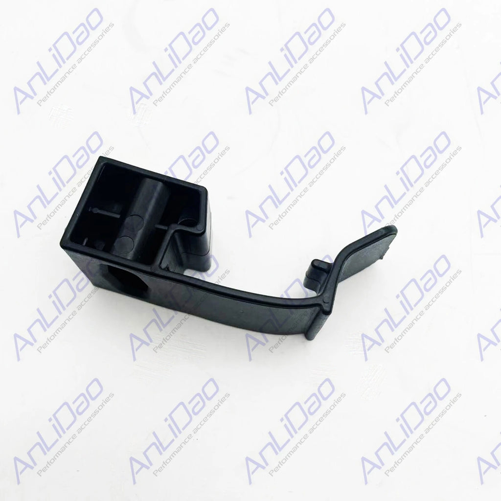 Replacement LinQ Lite Holder Rail for Sea Doo Switch Pontoon (2022–2023) 295101002 295101276