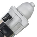 Starter Motor for Honda Accord EX LX L4 2.4L (2013–2017) 31200-5A2-A51