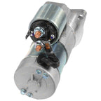 Starter Motor 4Cyl 2.0L Nissan Datsun 200B (1977 - 1982)