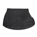 Cargo Liner Rear Trunk Mat for Lexus NX NX250 NX350 NX450h (2022-2024)