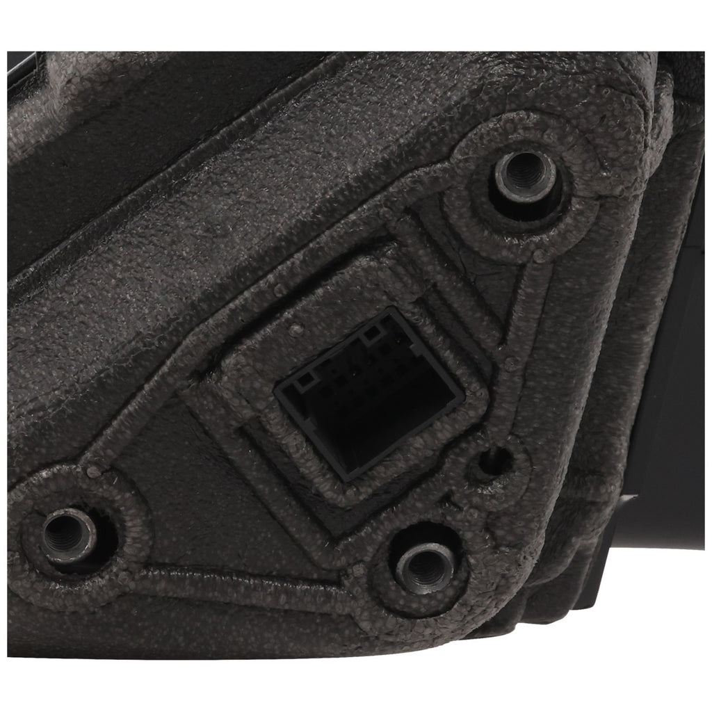 Passenger Right Side Mirror for Chevy Impala (2014–2020)