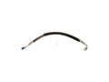 Power Steering Pressure Line Hose Assembly for Mazda Miata (1989–1997)