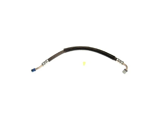 Power Steering Pressure Line Hose Assembly for Mazda Miata (1989–1997)
