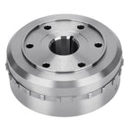 Magneto Rotor Flywheel 32102-16G10 for Suzuki SV1000 SV1000S (2003–2007)
