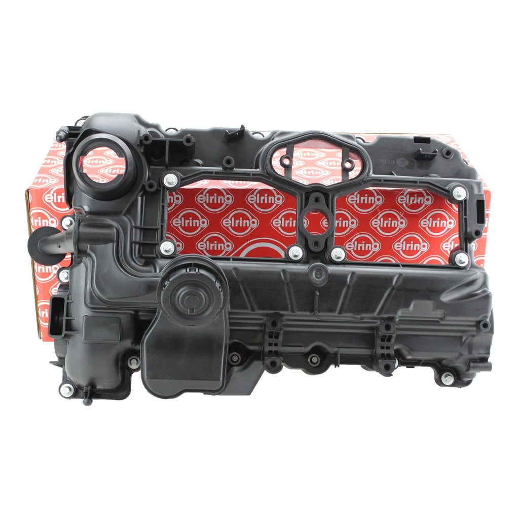 Elring Engine Valve Cover 477.540 for