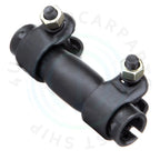 Set of 7 Tie Rod Ends & Sway Bar Links for Jeep Wrangler (1997–2006)