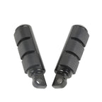 Foot Pegs for Harley Touring, Softail, Dyna, Low Rider (Fits )