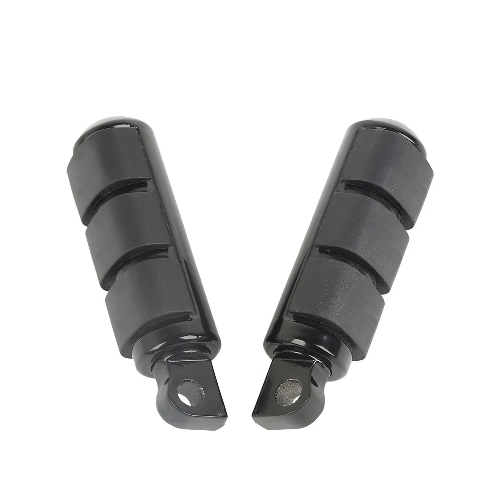 Foot Pegs for Harley Touring, Softail, Dyna, Low Rider (Fits )