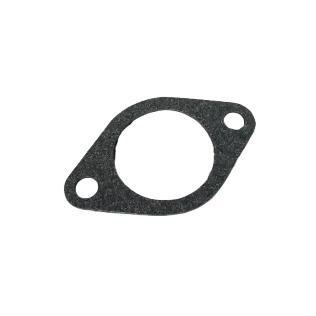 Set of 8 Intake Gaskets for Mercury Mariner Outboard PN 27-151724