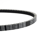 Drive Belt 23100-LFA7-E0A for Kymco Downtown Super Dink X-Town 125i (2010–2020)