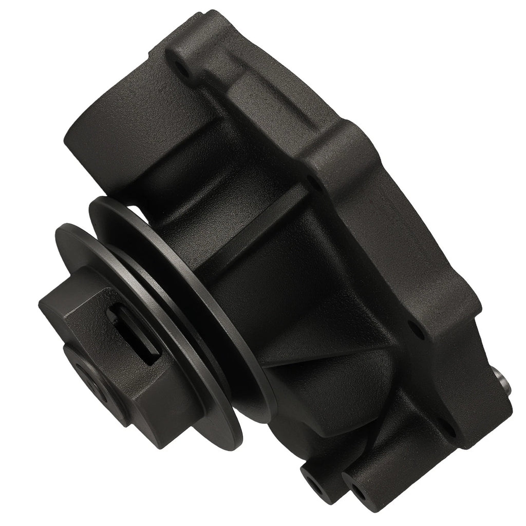Coolant Water Pump Assembly for Ford B700/CF8000 7.8L (1987–1990) E8HZ8501B