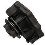 Coolant Water Pump Assembly for Ford B700/CF8000 7.8L (1987–1990) E8HZ8501B