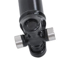 Front Driveshaft for Chevrolet Colorado (2004-2012)