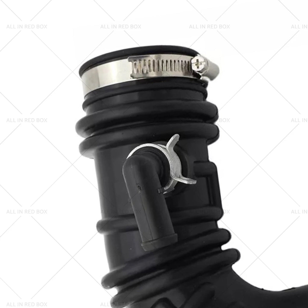Air Intake Hose Pipe for Nissan Patrol Pathfinder (2000–2016) 16578-VC12A