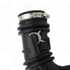 Air Intake Hose Pipe for Nissan Patrol Pathfinder (2000–2016) 16578-VC12A