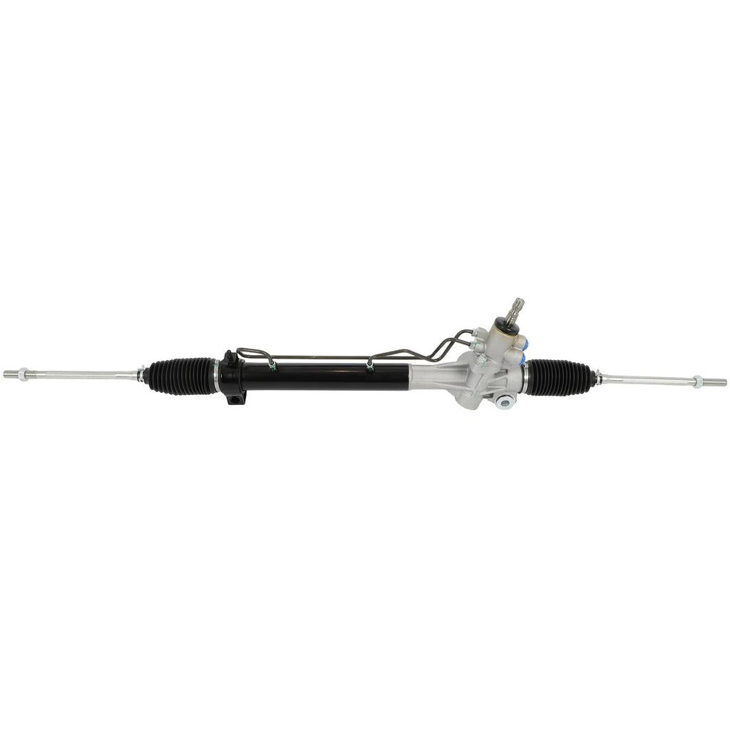 Power Steering Rack and Pinion Assembly for Toyota Sienna (2000–2003)