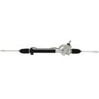 Power Steering Rack and Pinion Assembly for Toyota Sienna (2000–2003)