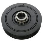 Harmonic Balancer for Honda Accord CR-V 2.4L (2003–2005)
