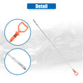 Engine Oil Dipstick for Honda Accord, Odyssey (2003-2023)