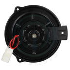 HVAC Blower Motor with Fan Cage for Mazda 6 (2014–2015)