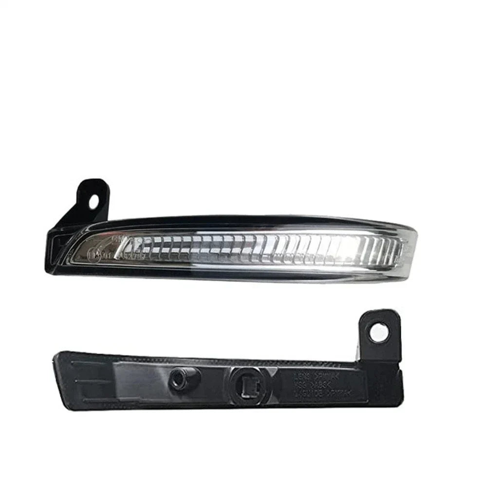 Rear View Mirror Turn Signal Light for Chevrolet Cruze (2009-2014)