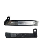 Rear View Mirror Turn Signal Light for Chevrolet Cruze (2009-2014)