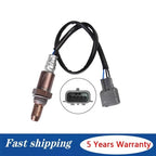 Upstream Oxygen Sensor for Nissan Sentra/Altima/Frontier