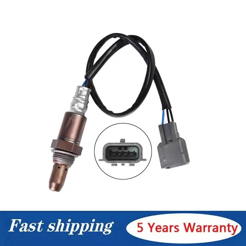 Upstream Oxygen Sensor for Nissan Sentra/Altima/Frontier