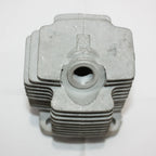 Engine Cylinder Barrel Head for 47cc 49cc Mini PIT Pocket Quad ATV (No Year)