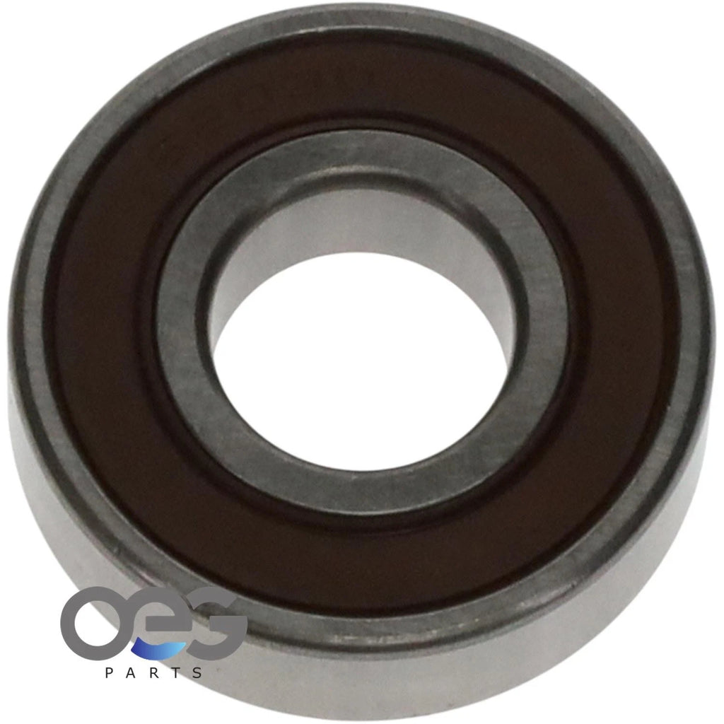 Ball Bearing for BR-2034E (BRG62032RS)