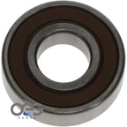 Ball Bearing for BR-2034E (BRG62032RS)