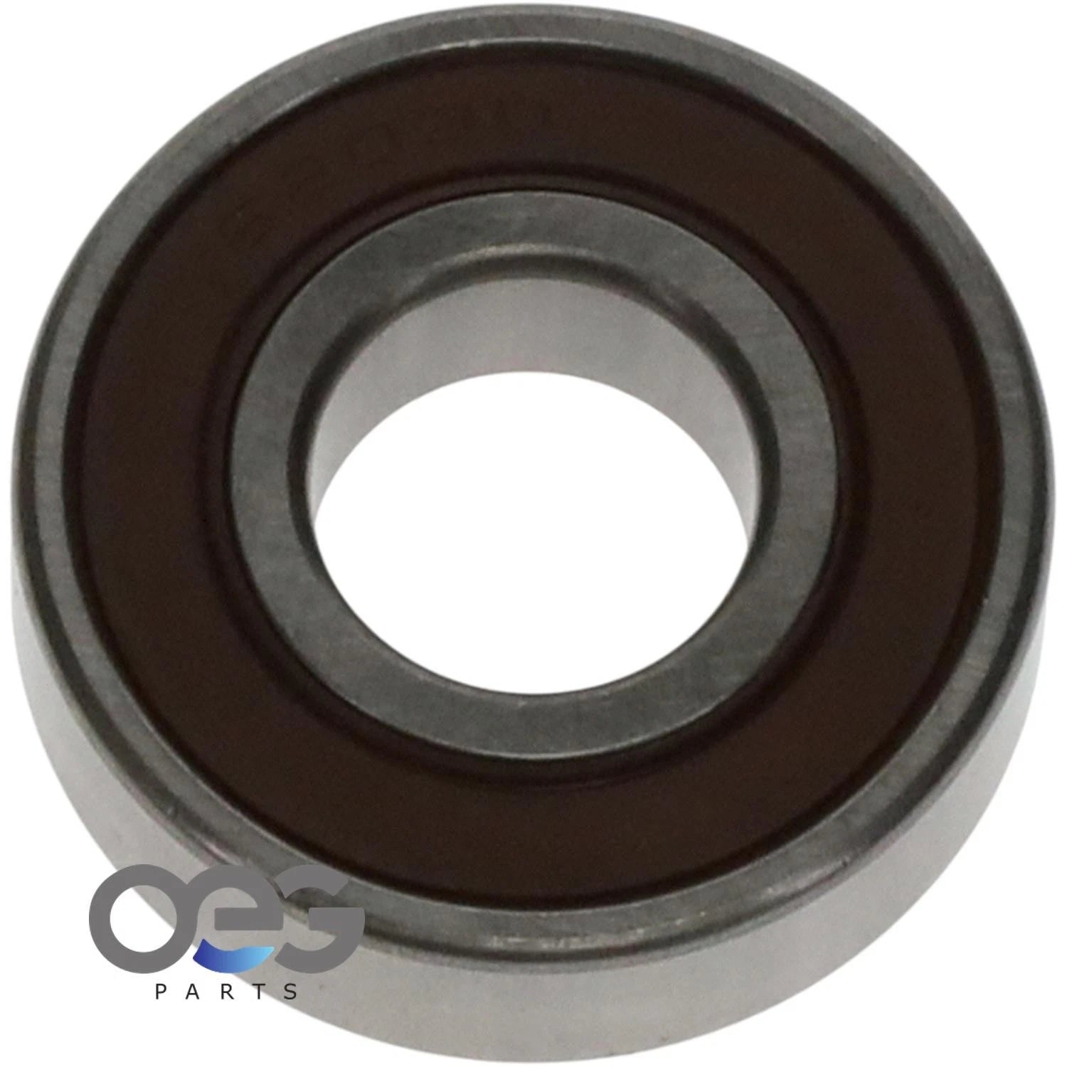 Ball Bearing for BR-2034E (BRG62032RS)